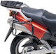 Kappa Moto Seitliche Halterungen Für Honda Varadero 99-02