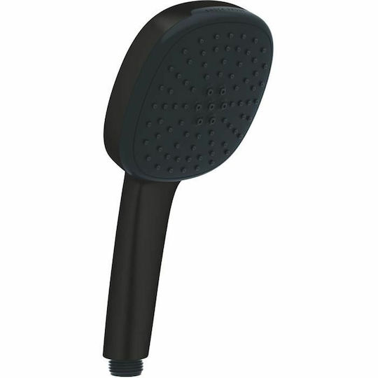 Grohe Vitalio Comfort 110 Ii Telefon de duș