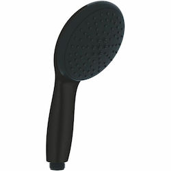 Grohe Vitalio Start 110 Ii Handheld Showerhead