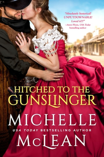 Hitched To Gunslinger Entangled Amara Paperback Softback Hitched To Gunslinger Entangled Amara Paperback Softback
