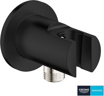 Grohe Vitalio Universal Suport de duș