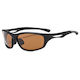 Techsuit Ochelari de ciclism 9309 cu Montură Ne...