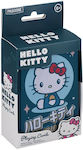 Hello Kitty Playing Cards