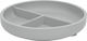 FreeOn Baby Food Plate for Baby Led Weaning Mad...