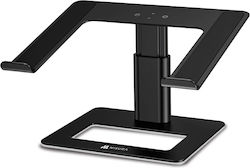 MISURA ME14 DJ Laptop Stand