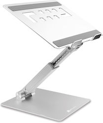 MISURA ME15 Ständer & Halterungen DJ Laptop