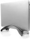 MISURA MH05 Stand Vertical Pentru Laptop Gri Sp...