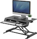 Fellowes Βάση Στήριξης για Laptop (8215001)