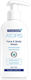 Equalan Pharma Αφρόλουτρο σε Gel για Θρέψη 500ml
