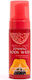 The Somerset Toiletry Co. Foam Cleansing & Tropical Fruits Scent 140ml