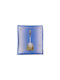 Plastic Toilet Brush Multicolour