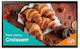 Samsung Signage Public Display LCD ADS Full HD 24-inch with Touch Screen