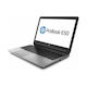HP ProBook 650 G1 Aufgearbeiteter Grad E-Commerce-Website 15.6" (Kern i5-4200M/8GB/256GB SSD/W10 Pro)