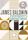 Everybody's Protest Novel Beacon Press Hardback