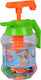 Simba Water Bombs 100pcs