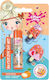 Chlapu Chlap Kinder-Make-up