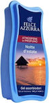 Felce Azzurra Gel Parfumat 140gr
