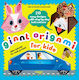 Giant Origami Kids Nuinui Kit