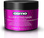 Osmo Hair Mask for Shine 300ml