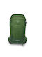 Osprey Stratos 24 Rucsac de alpinism Verde