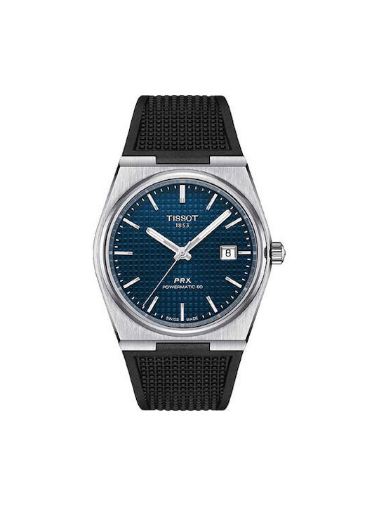 Tissot automatic skroutz clearance