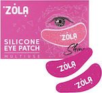 Zola Eyes Mask 2pcs