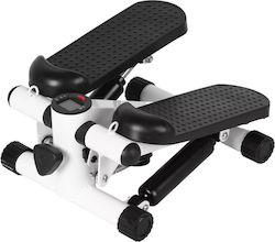 Mini Stepper