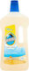 Pronto 1x750ml