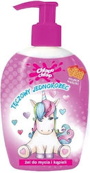 Chlapu Chlap Душ Гел 236ml Chlapu Chlap Душ Гел 236ml