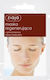 Ziaja Gesichtsmaske 7ml