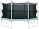 Berg Toys Berg Toys Trampoline Safety Net