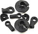 Arrma Nero Shock Rod End Set 2