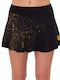 Bidi Badu Paris W1390008 BKGLD Blue
