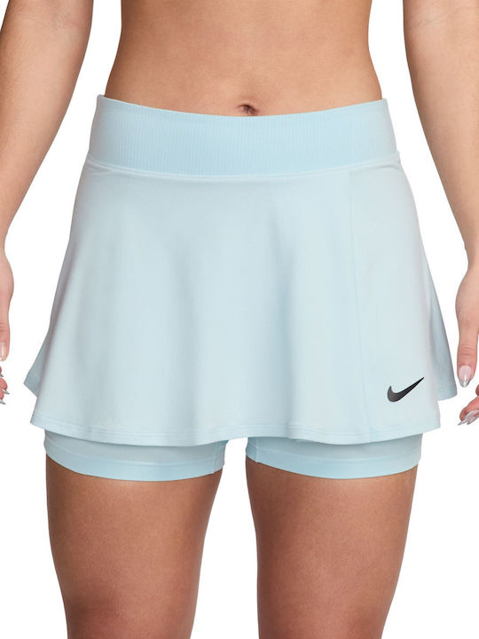 Nike Nikecourt Dri-fit Victory DH9552-474