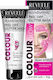 Revuele Face Brightening Mask 80ml