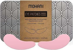 Mohani Eye patches 2τμχ Mohani Eye patches 2τμχ