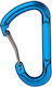 Relags Carabiner 2buc