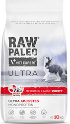 Raw Paleo 10kg