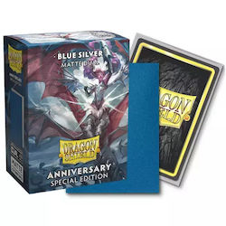 Dragon Shield Standard Matte Dual Card Sleeves ...