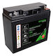 Patona Photovoltaic Battery Deep Cycle 12V 22Ah