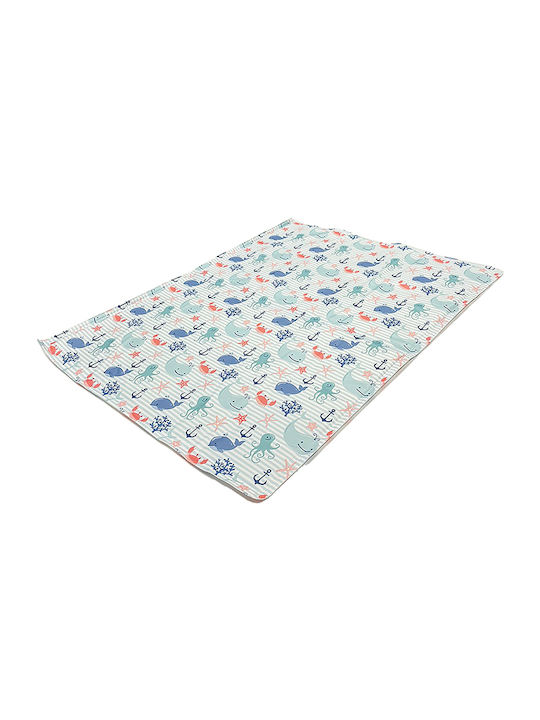 Glee Mattress Dog Cooling 65x50cm.