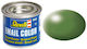 Revell Боя за Моделизъм Silk Green