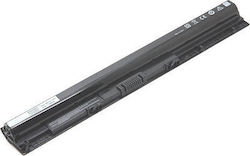 4197 Compatible Battery Dell Inspiron Latitude 3000 Vostro