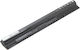Compatible Battery for Dell Inspiron / Latitude / 3000 / Vostro BC/DE-E5270 with 2600mAh