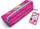 Maped Fancy XXL Barbie Pencil Case 931915