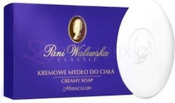 Pani Walewska Μπάρα Σαπουνιού 100gr