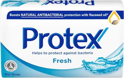 Protex Băţ De Săpun 90gr