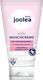 Joolea Săpun Lichid 150ml
