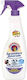 Chante Clair Liquid Cleaning for Body with Scent Lavender 600ml