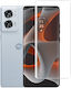 Tempered Glass (Motorola Edge 50 Fusion)